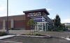 5650 Cottle Rd photo